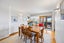 4 Mellons Bay Road, Mellons Bay, Manukau City, Auckland - Carousel 18
