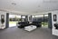29 Josephine Crescent, Aidanfield, Christchurch - Carousel 5