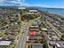 103 Chapel Street, Otumoetai, Tauranga - Carousel 17