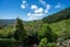184 Orangi Kaupapa Road, Northland, Wellington, Wellington - Carousel 23