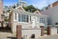 230 Oriental Parade, Oriental Bay, Wellington - Carousel 20