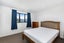 35 Suburb Street, Queenstown, Queenstown - Carousel 17