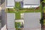 87 Popokatea Drive, Takanini, Auckland - Carousel 21
