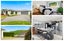 119 Ballintoy Park Drive, Welcome Bay, Tauranga - Carousel 9