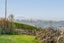 27 Percy Kinsman Crescent, Riverstone Terraces, Upper Hutt - Carousel 28
