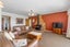 115 Addison Road, Onerahi - Carousel 10