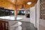 48B Rata Road, Makarora, Wānaka - Carousel 10