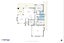 3 Marionberry Lane, Richmond, Richmond - Carousel 33