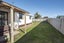 10A College Street, Matamata, Matamata - Carousel 1
