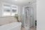 109 Saint Johns Street, Woolston, Christchurch - Carousel 12