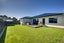 26 Rangataiki Place, Te Awa, Napier - Carousel 11