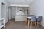 404/40 Library Lane, Albany, Auckland - Carousel 4