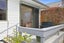 122B Fenton Street, Thames - Carousel 5