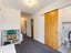 28 Lyndhurst Street, Takaro, Palmerston North - Carousel 23