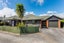 2/45 Brunswick ST, Hutt Central, Lower Hutt - Carousel 20