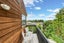 1/42 Amorino Drive, Red Beach, Red Beach - Carousel 18
