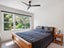 449 Poripori Road, Lower Kaimai, Tauranga - Carousel 28