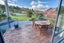 9 Ranui Place, Moana, Moana - Carousel 6