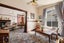 112 Birdwood Avenue, Beckenham, Christchurch - Carousel 2