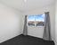 34/31 Bordesley Street, Phillipstown, Christchurch - Carousel 15