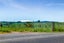 1 Clarke Road, Huirangi, New Plymouth - Carousel 5