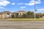 19 Pandora Street, North New Brighton, Christchurch - Carousel 22