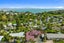 42 Laval Heights, Washington Valley, Nelson - Carousel 35