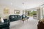 391A Harewood Road, Bishopdale, Christchurch - Carousel 6
