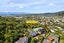 50 David Crescent, Karori, Wellington, Wellington - Carousel 5