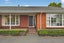 35 Grahams Road, Ilam, Christchurch - Carousel 36