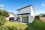 7 Merlot Way, Te Atatu South, Auckland - Carousel 6