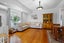 28B Hamilton Road, Cambridge, Cambridge - Carousel 4
