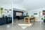 1 Carex Rise, Cracroft, Christchurch - Carousel 5
