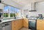 22A Hemans Street, Leamington, Cambridge - Carousel 2