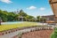 151A Palmer Mill Road, Wairakei, Taupo - Carousel 23