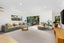 2B Marie Avenue, Red Beach, Whangaparaoa - Carousel 9