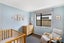 2 Alfie Lane, Lincoln, Lincoln - Carousel 17