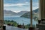 32 Edinburgh Drive, Queenstown - Carousel 7