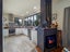 111 Bowman Road, Woodville, Woodville - Carousel 2
