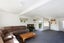 36 Salisbury Road, Richmond - Carousel 4