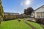 2 Blueridge Close, Sunnyvale, Auckland - Carousel 23