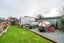 8 Burns Street, Mataura, Mataura - Carousel 21