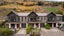 3 Phoenix LANE, Arthurs Point, Arthurs Point - Carousel 17