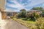 1/309B New Brighton Road, Burwood, Christchurch - Carousel 18