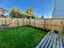 5/34 Cleveland Street, Edgeware, Christchurch - Carousel 10