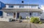 44B Roxburgh Street, Mount Victoria, Wellington - Carousel 12