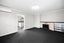 63 Paul Crescent, Fairfield, Hamilton - Carousel 7