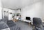 24I/16 Gore Street, Auckland Central, Auckland - Carousel 9