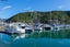 29 Beach Road, Waikawa, Picton - Carousel 30