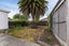 31 Mountbatten Street, New Brighton, Christchurch - Carousel 17